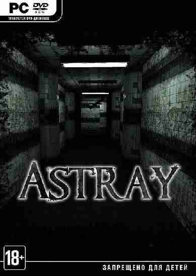 Descargar Astray [ENG][RELOADED] por Torrent